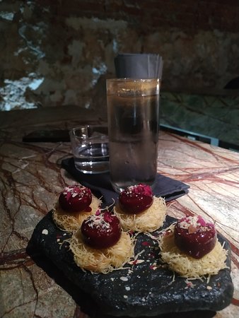 Кракен ссылка новая