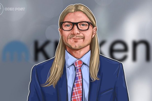 Кракен как зайти