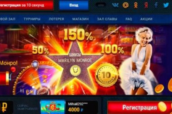 2krn cc кракен
