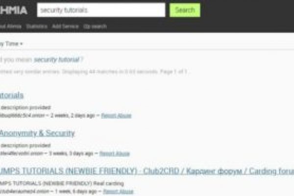 Ссылка на кракен в тор браузере kr2web in