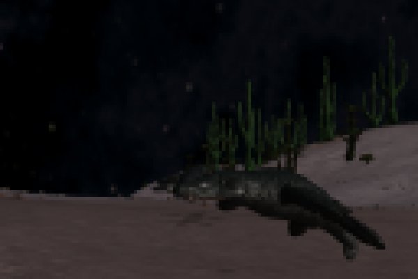 Кракен сайт krakens13 at