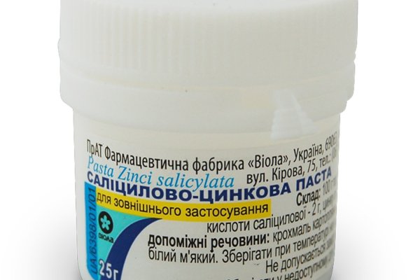 Кракен зарегистрироваться