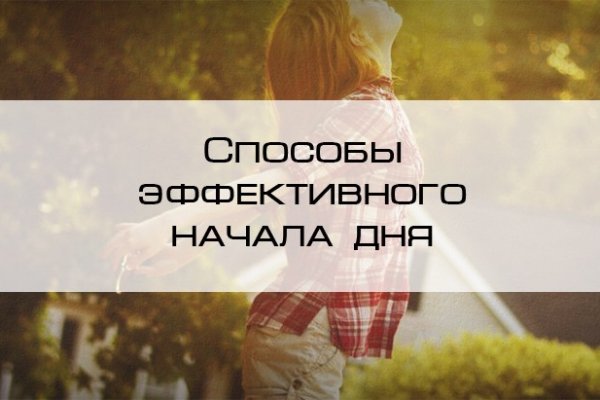 Кракен магазин kraken clear com