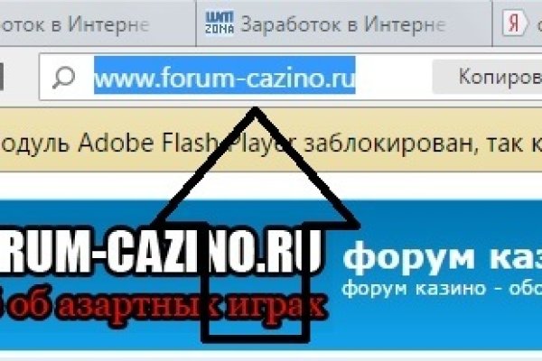 2krn io