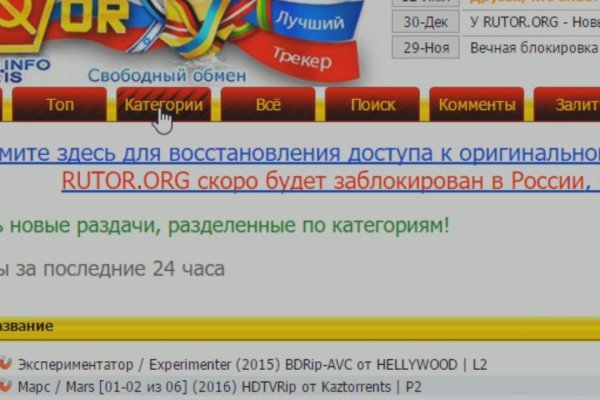 Кракен даркнет текст