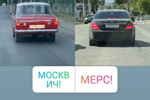 Kraken сайт зеркала