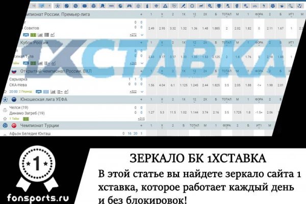 Кракен маркетплейс что там продают