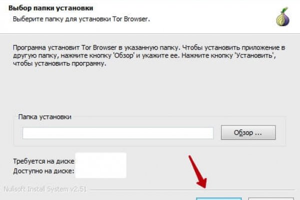 Сайты по продаже наркотиков