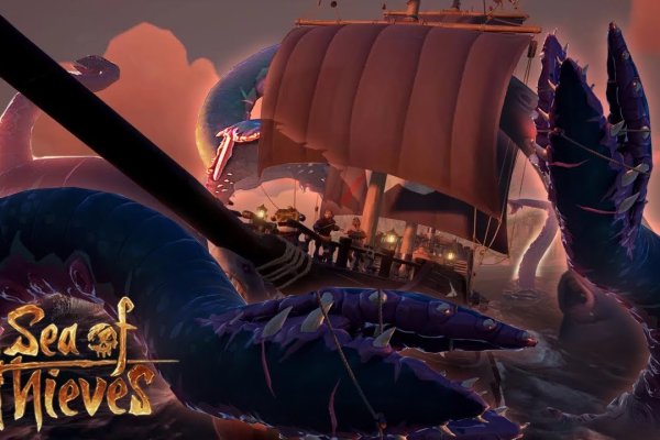 Кракен сайт kraken dark link