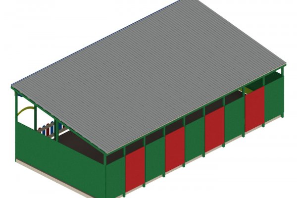 Кракен сайт store