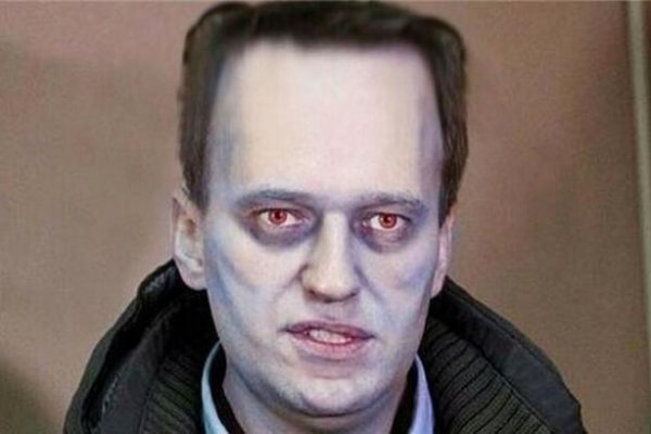 Кракен сегодня сайт зеркало