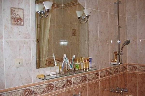 Кракен зеркало krk market com