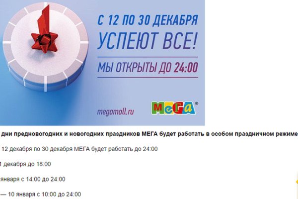 Kra40.at