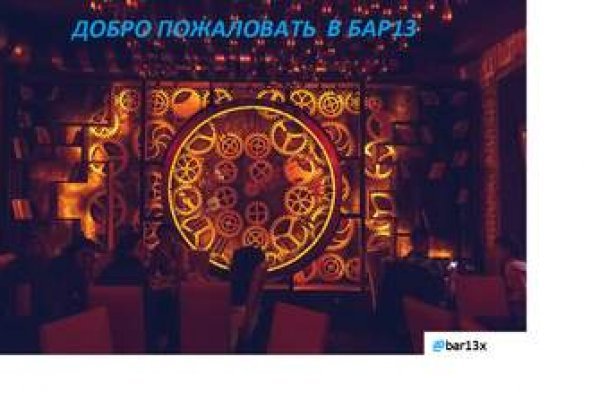 Кракен сайт krk market com