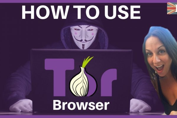 Кракен мониторинг ссылок kraken torion