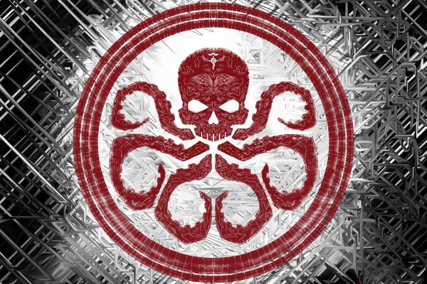 Ссылка на kraken at