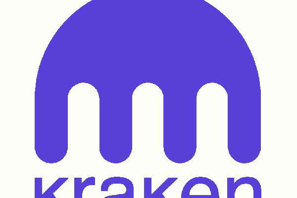 Сайт мега кракен