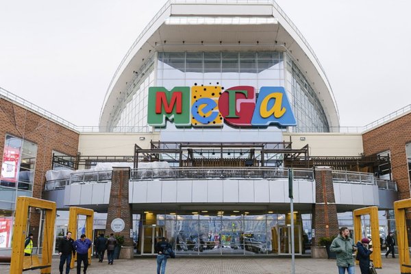 Кракен маркет что