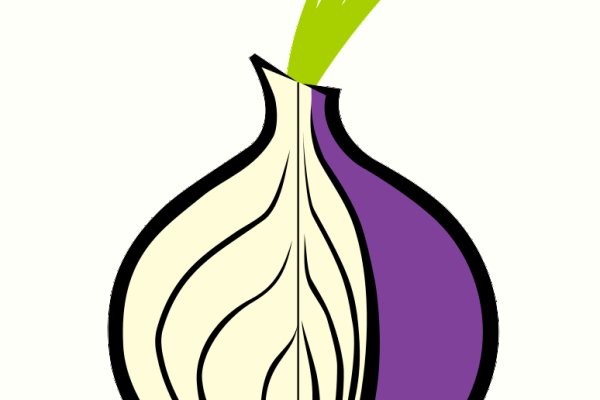 Kraken пользователь не найден при входе