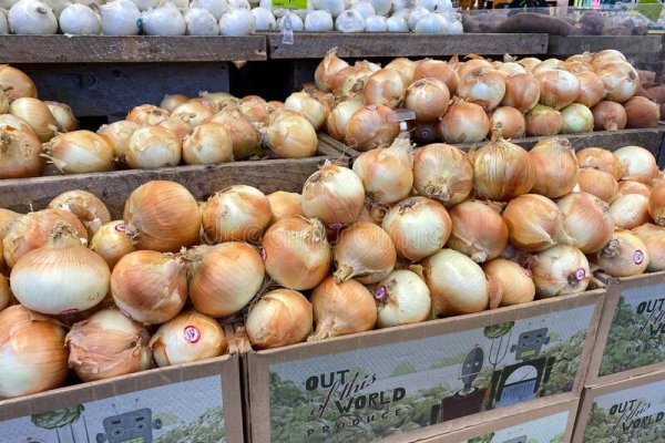 Кракен ссылка bazaonion com