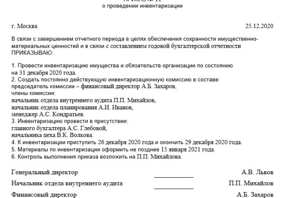 Kra37.cc