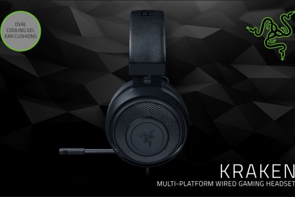 Кракен даркнет ссылка kraken link24 info
