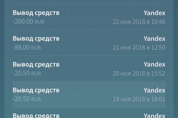 Сайты типа гидры