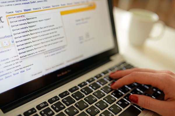 Ссылка на кракен тор kr2web in