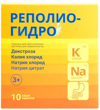 Какая ссылка у кракена