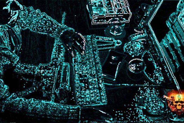 Kraken оригинальная ссылка