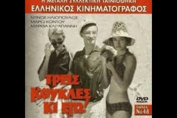 Кракен магазин krakens13 at