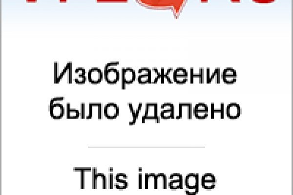 Kra34.cc