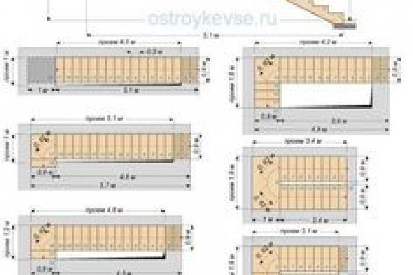 Мега зеркала тор онион мориарти кракен