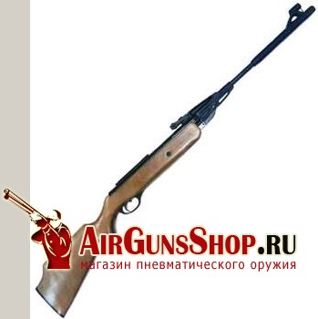 Сайт кракена актуальный