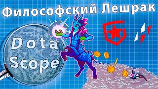Нарко магазин кракен