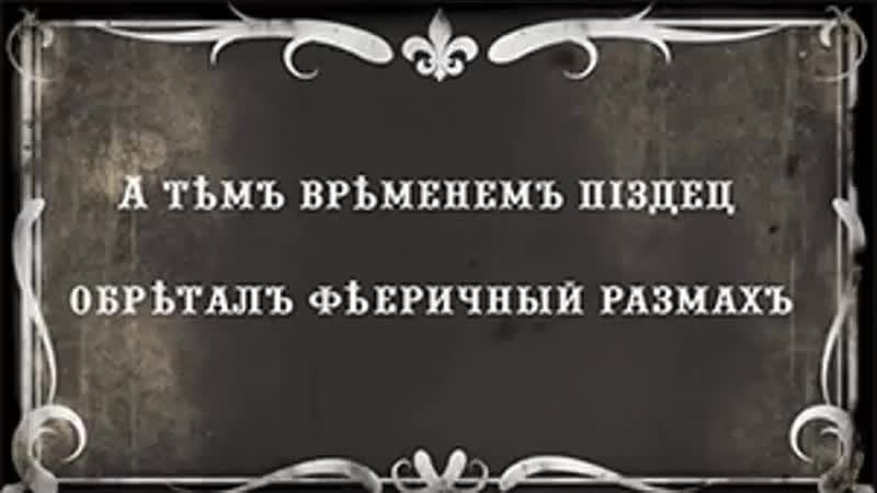 Кракен маркетплейс это